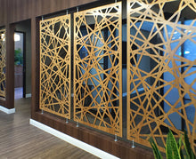 Load image into Gallery viewer, Palomar Pattern Sample