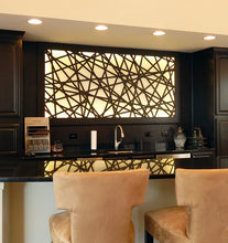 Load image into Gallery viewer, Palomar Pattern Sample