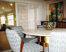 Load image into Gallery viewer, Brooklyn Laser Cut Panels