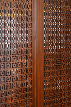 Load image into Gallery viewer, Dallago Laser Cut Panels