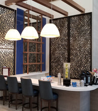 Load image into Gallery viewer, Mosaic Laser Cut Panels