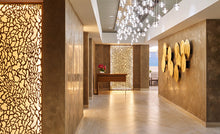 Load image into Gallery viewer, Canoe Laser Cut Panels - Back Lit Application