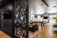 Load image into Gallery viewer, Palomar Pattern Sample