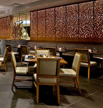 Load image into Gallery viewer, Dappled Light Uniform Pattern Sample