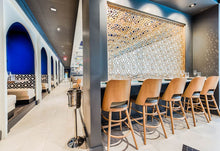 Load image into Gallery viewer, Seville Laser Cut Panels