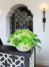 Load image into Gallery viewer, Swift Grille Laser Cut Panels