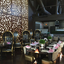 Load image into Gallery viewer, Dappled Light Uniform Pattern Sample