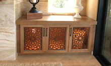 Load image into Gallery viewer, Medina Pattern Sample