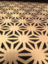 Load image into Gallery viewer, Reverse Flowers Thick