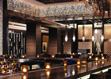 Load image into Gallery viewer, Sea Fan Laser Cut Panels