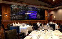 Load image into Gallery viewer, Secret Code Laser Cut Panels