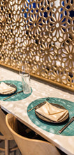 Load image into Gallery viewer, Seville Laser Cut Panels