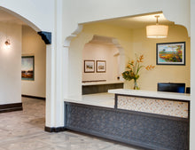 Load image into Gallery viewer, Star Pattern Laser Cut Panels