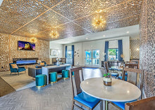 Load image into Gallery viewer, Canoe Laser Cut Panels