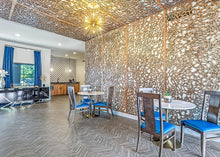 Load image into Gallery viewer, Canoe Laser Cut Panels