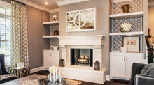 Load image into Gallery viewer, Swift Grille Laser Cut Panels