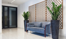 Load image into Gallery viewer, Arabesque 2 Laser Cut Panels