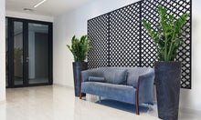 Load image into Gallery viewer, Arabesque Laser Cut Panels