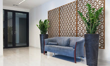 Load image into Gallery viewer, Burbank Laser Cut Panels