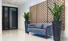 Load image into Gallery viewer, Camphor Laser Cut Panels