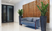 Load image into Gallery viewer, Champagne Laser Cut Panels