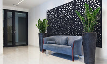 Load image into Gallery viewer, Champagne Laser Cut Panels