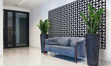 Load image into Gallery viewer, Chester Laser Cut Panels