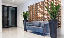 Load image into Gallery viewer, Chester Laser Cut Panels