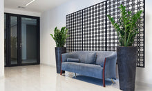 Load image into Gallery viewer, Chicago Grille Laser Cut Panels