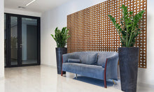 Load image into Gallery viewer, Copenhagan Laser Cut Panels