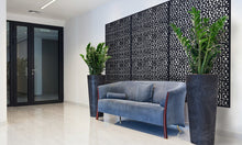 Load image into Gallery viewer, Dallago Laser Cut Panels
