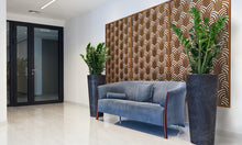 Load image into Gallery viewer, Gatsby Arches Laser Cut Panels