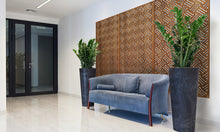 Load image into Gallery viewer, Hawaiian Laser Cut Panels