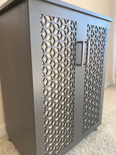 Load image into Gallery viewer, Casablanca Laser Cut Panels - Cabinetry Application