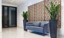 Load image into Gallery viewer, Kyoto Laser Cut Panels