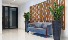 Load image into Gallery viewer, La Jolla Laser Cut Panels