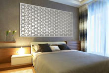 Load image into Gallery viewer, Reverse Flowers Thick