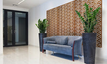 Load image into Gallery viewer, Sunrise Laser Cut Panels