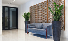 Load image into Gallery viewer, Tortoise Shell 2 Laser Cut Panels