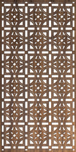 Load image into Gallery viewer, Byzantine Interlock Pattern Sample
