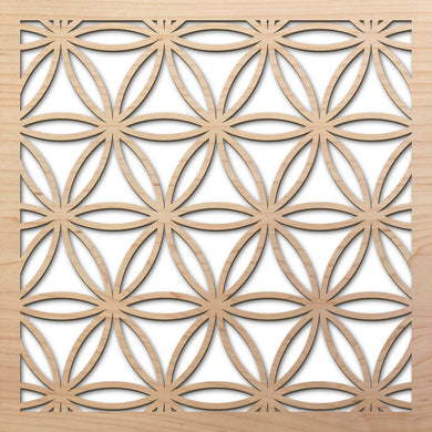 Flower of Life 8