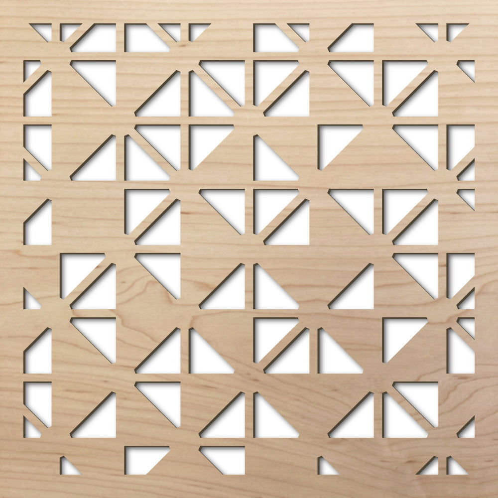 Scatter Fade Pattern Sample – Lightwave Laser Inc