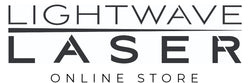 Lightwave Laser Inc