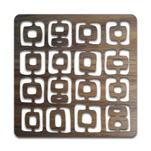 Load image into Gallery viewer, Dallago Trivet
