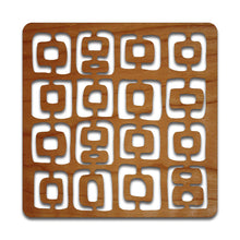 Load image into Gallery viewer, Dallago Trivet
