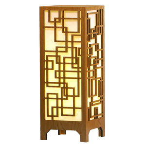 Rectangles Lightbox